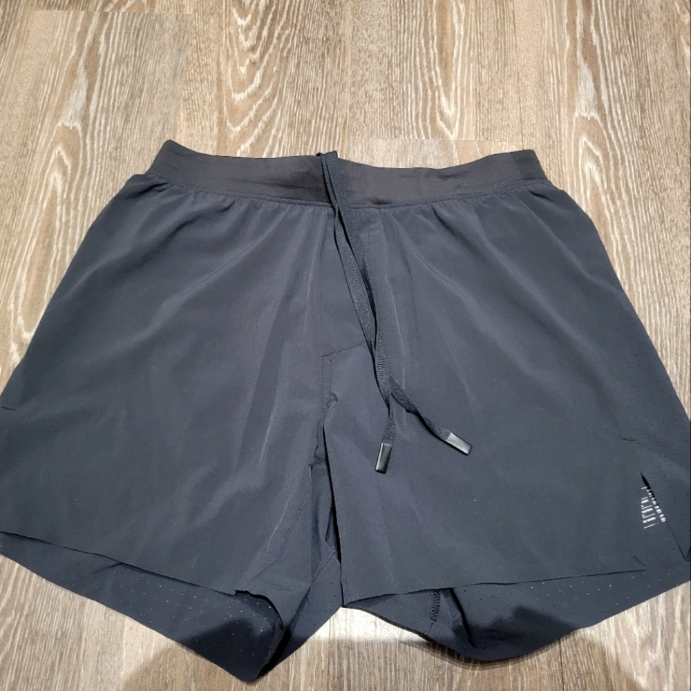 Ten Thousand Distance Shorts